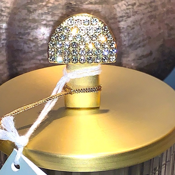 MAISON DE BOUGIES PARFUMEE CANDLE ENCHANTED BAMBOO OAK 10oz 2 WICK NEW - Picture 3 of 7